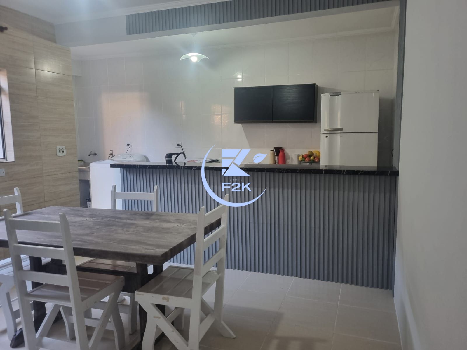 Casa, 2 quartos, 190 m² - Foto 27