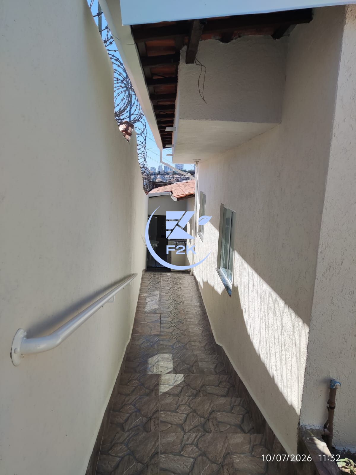 Sobrado, 3 quartos, 113 m² - Foto 18