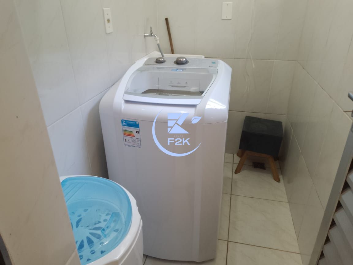 Apartamento, 2 quartos, 69 m² - Foto 15