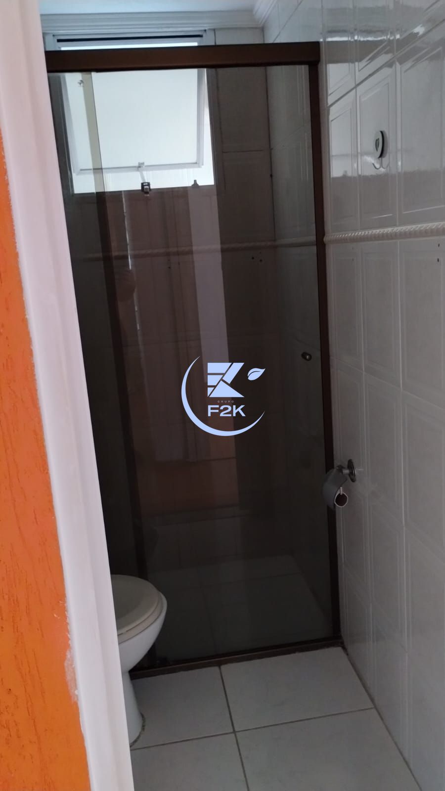 Apartamento à venda com 2 quartos, 46m² - Foto 5