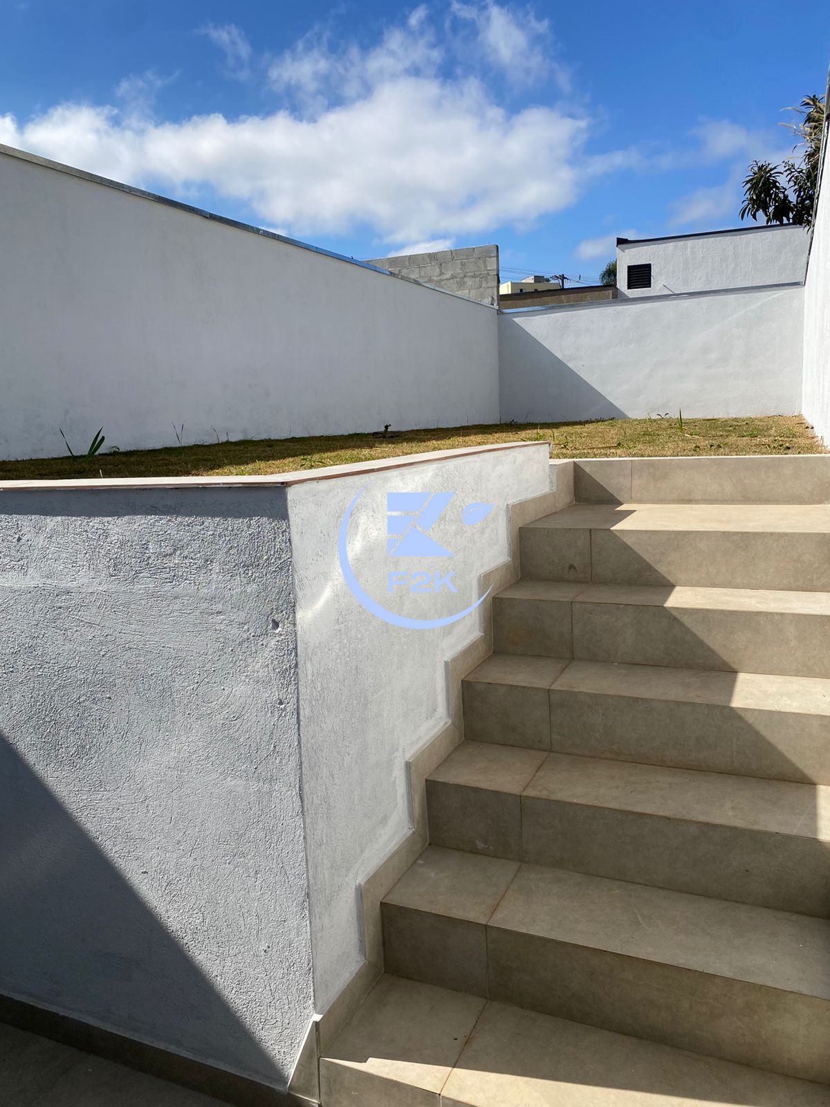 Casa, 2 quartos, 93 m² - Foto 5