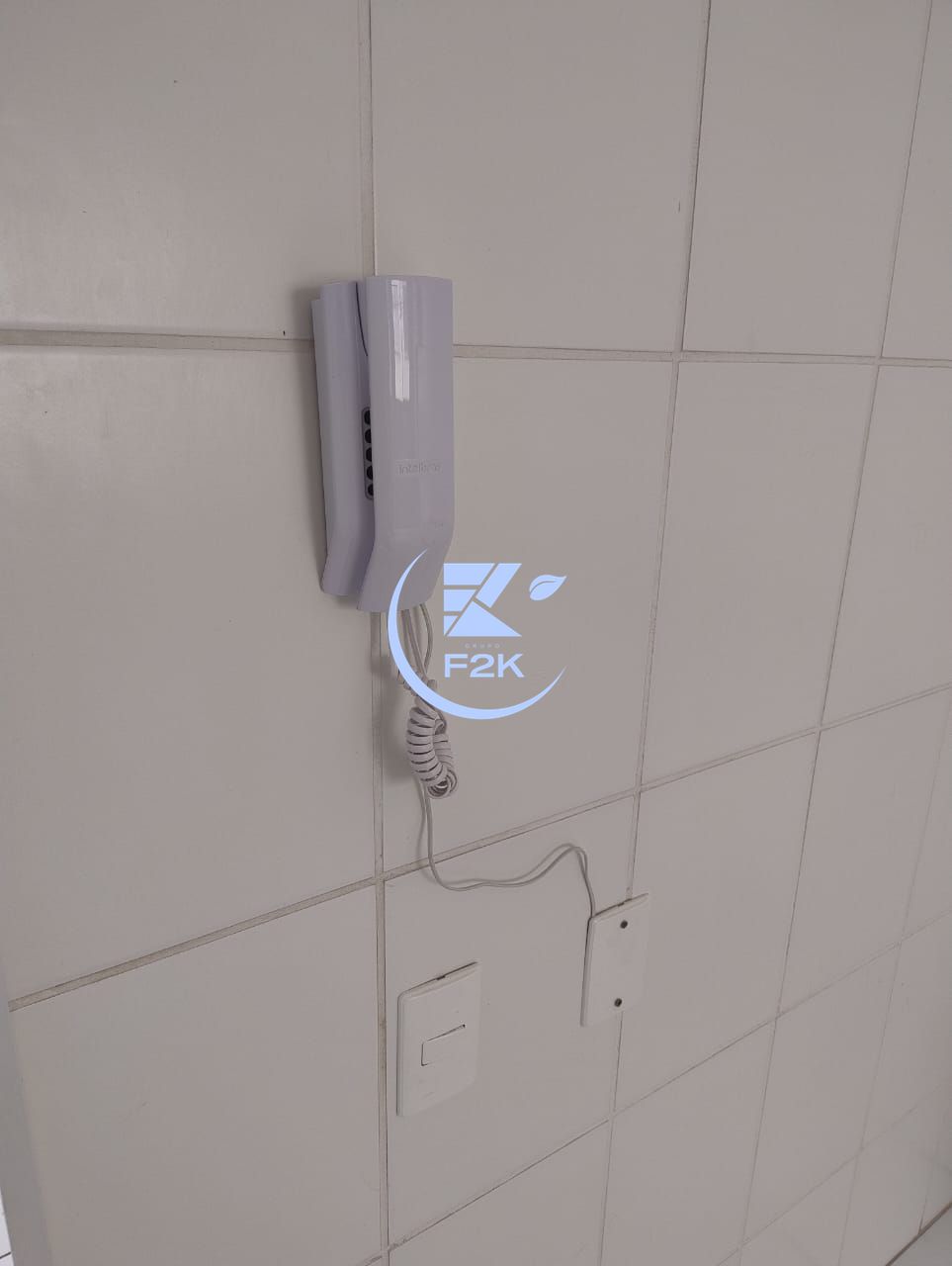 Apartamento, 2 quartos, 47 m² - Foto 9