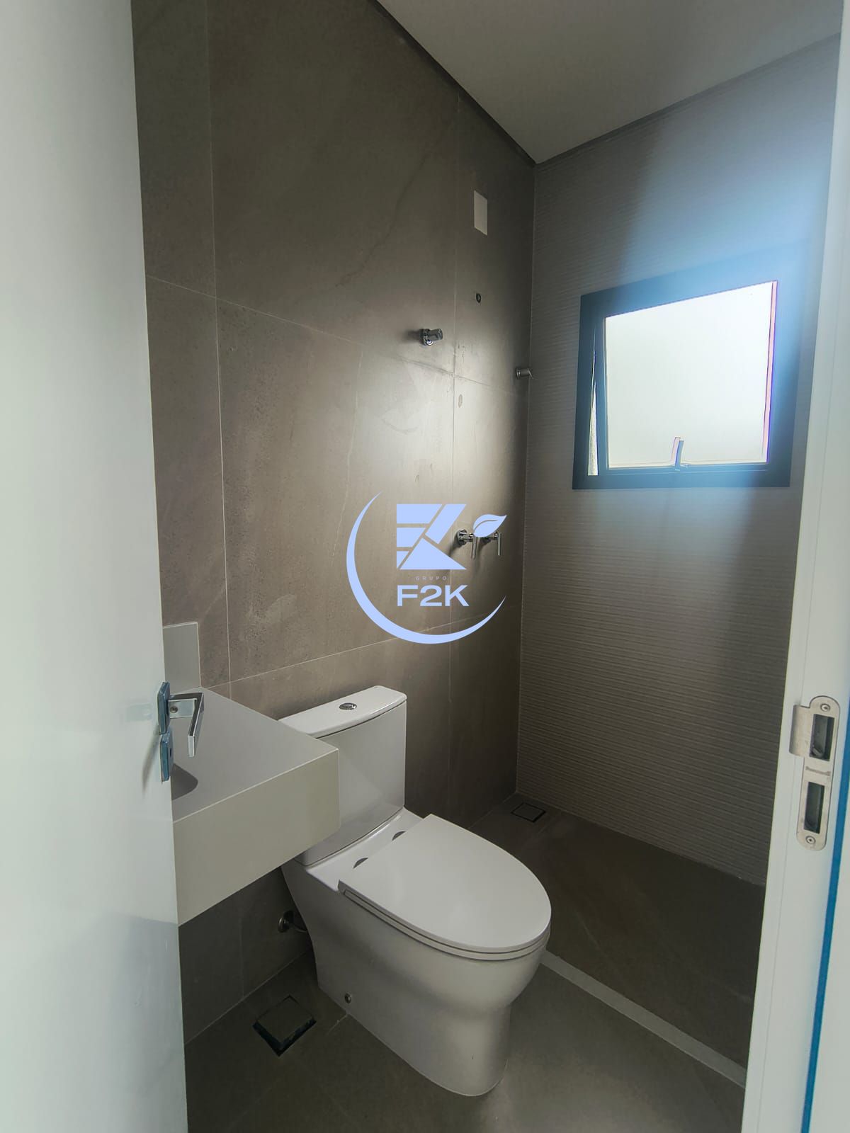 Casa, 3 quartos, 90 m² - Foto 18