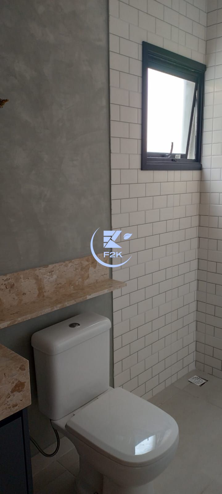 Casa, 3 quartos, 80 m² - Foto 20