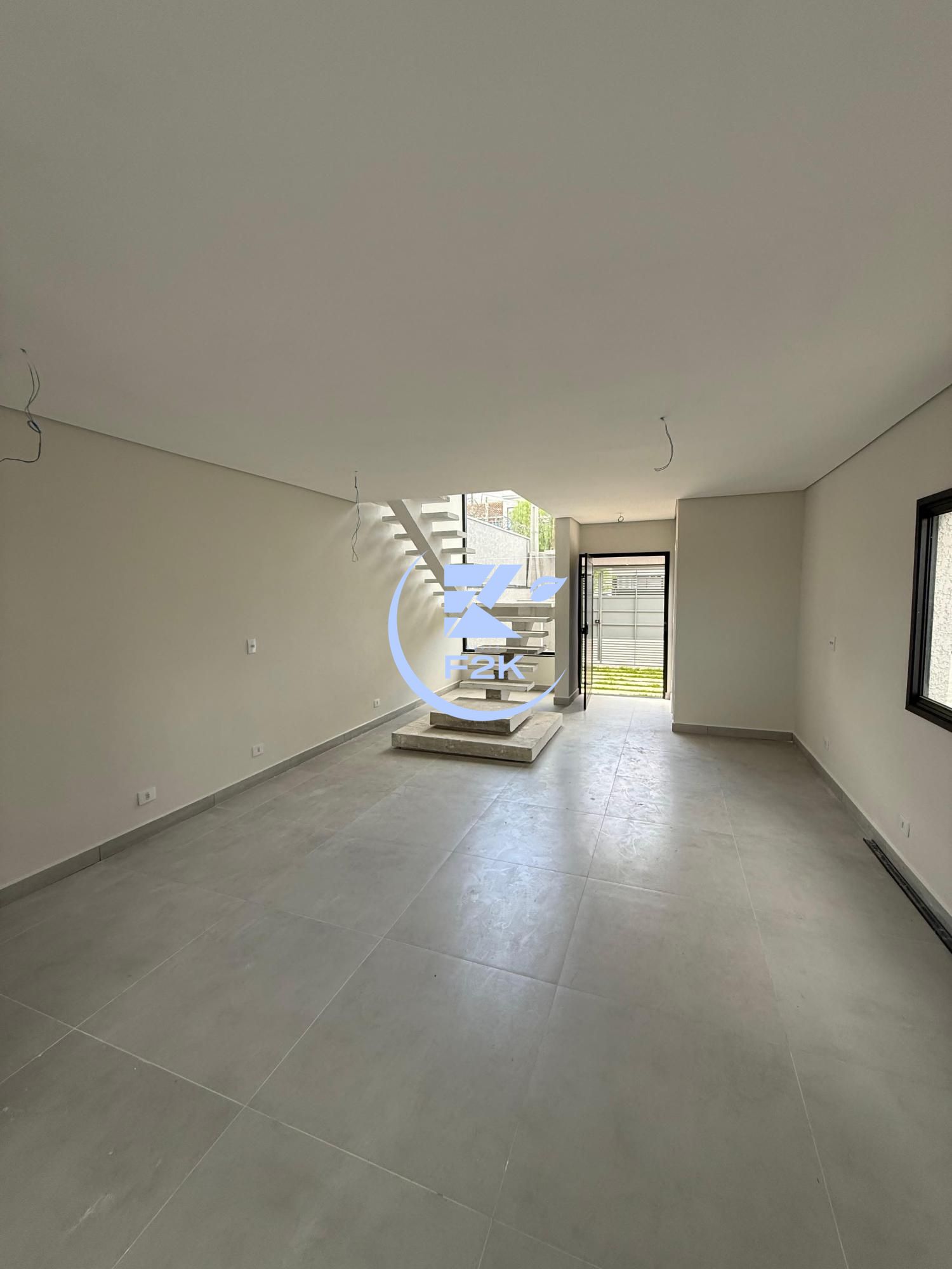 Sobrado, 3 quartos, 143 m² - Foto 10
