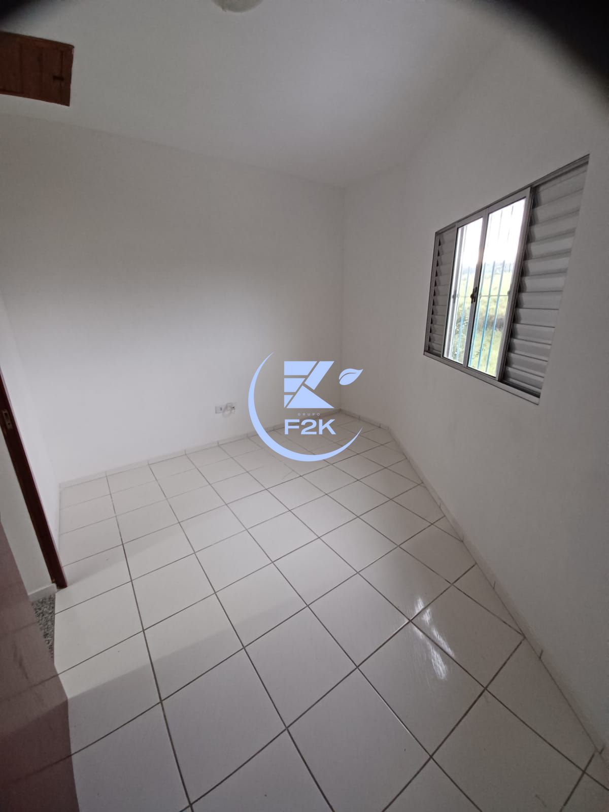 Casa, 5 quartos, 259 m² - Foto 7