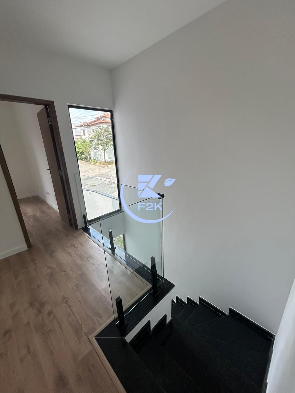 Sobrado à venda com 3 quartos, 112m² - Foto 14