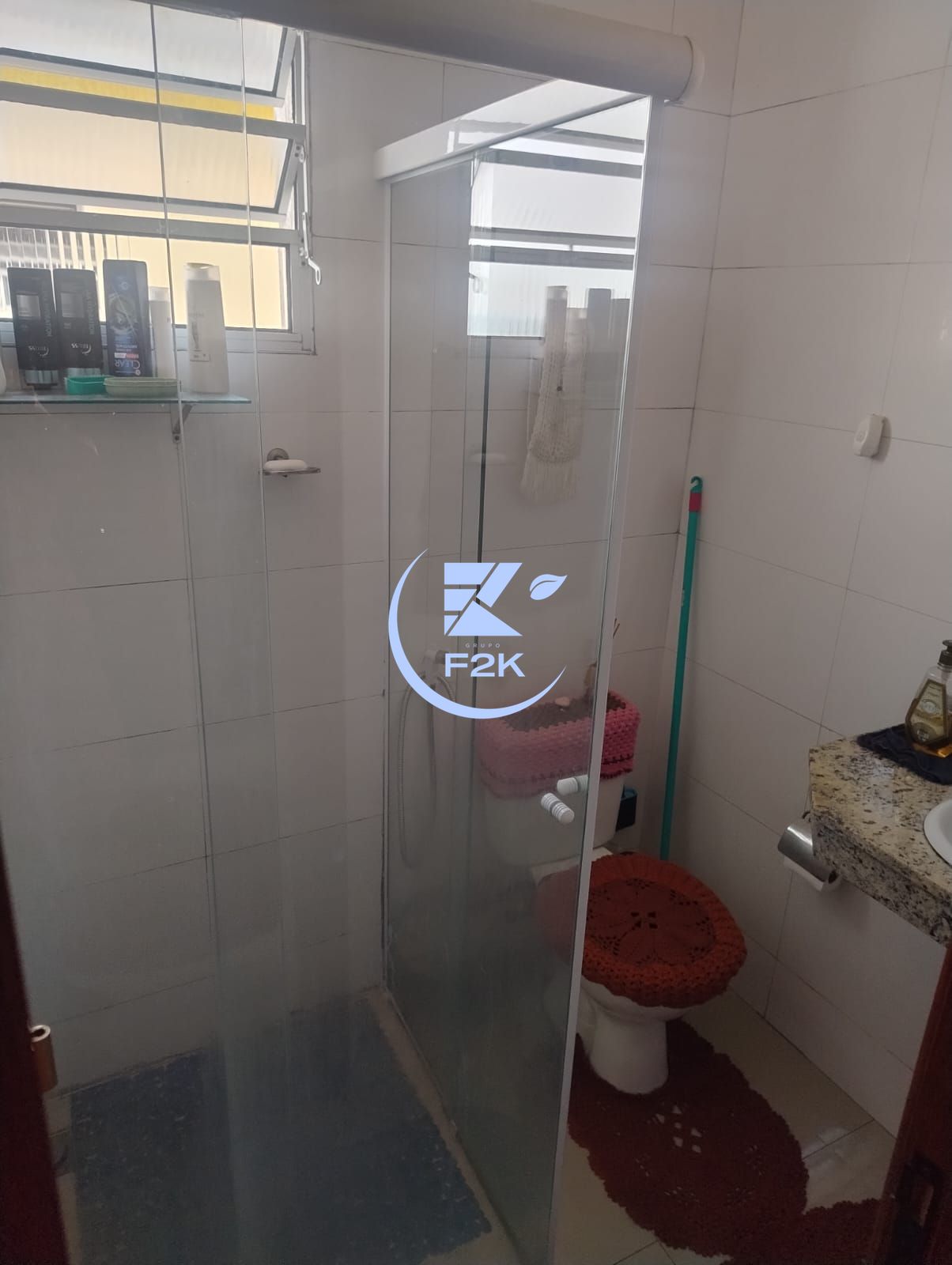 Sobrado, 2 quartos, 72 m² - Foto 11