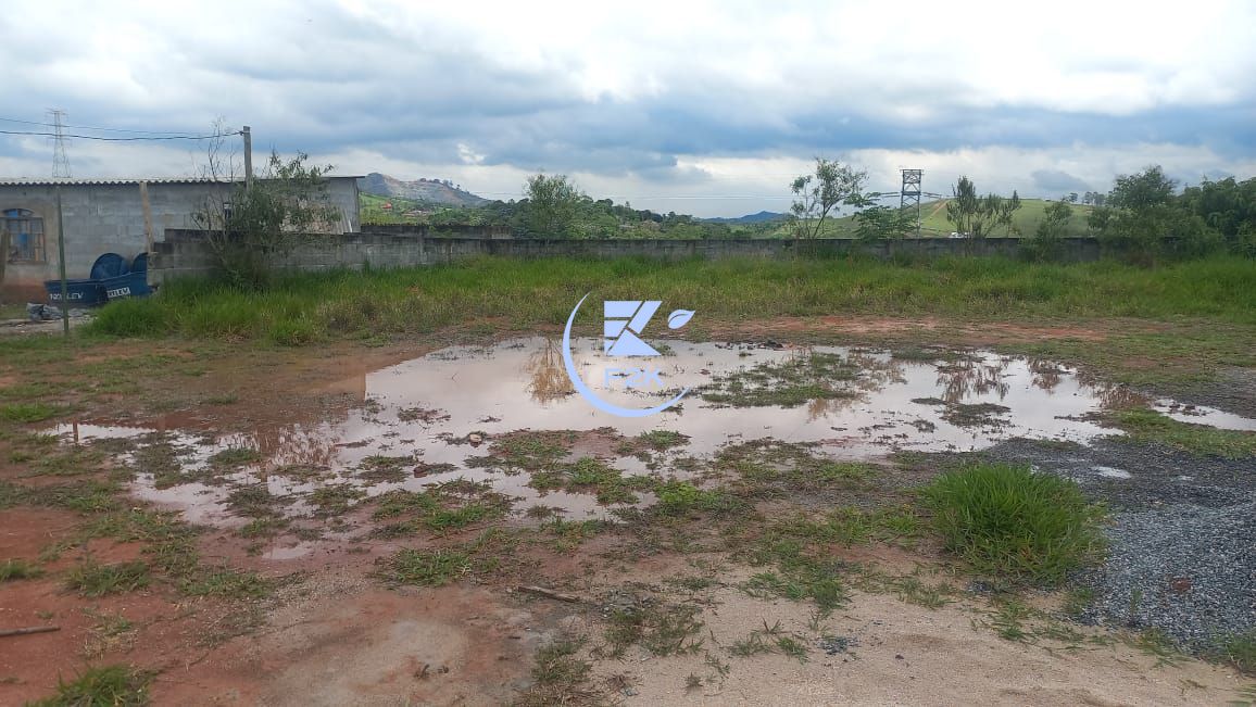 Terreno, 900 m² - Foto 5