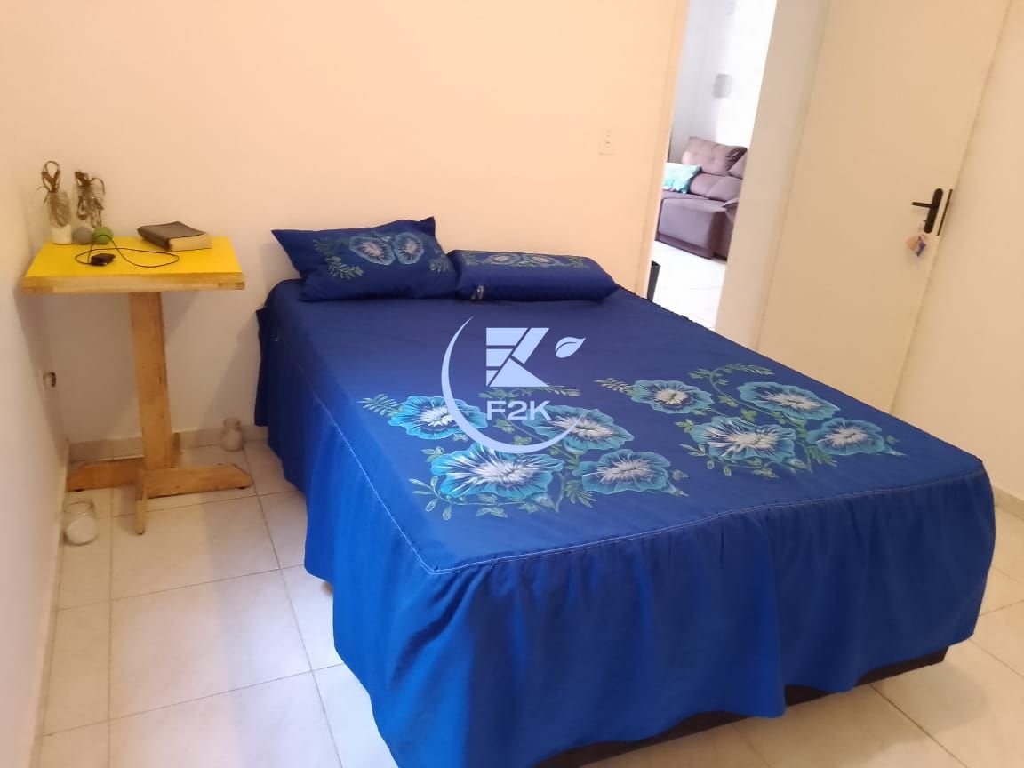 Apartamento, 2 quartos, 69 m² - Foto 12