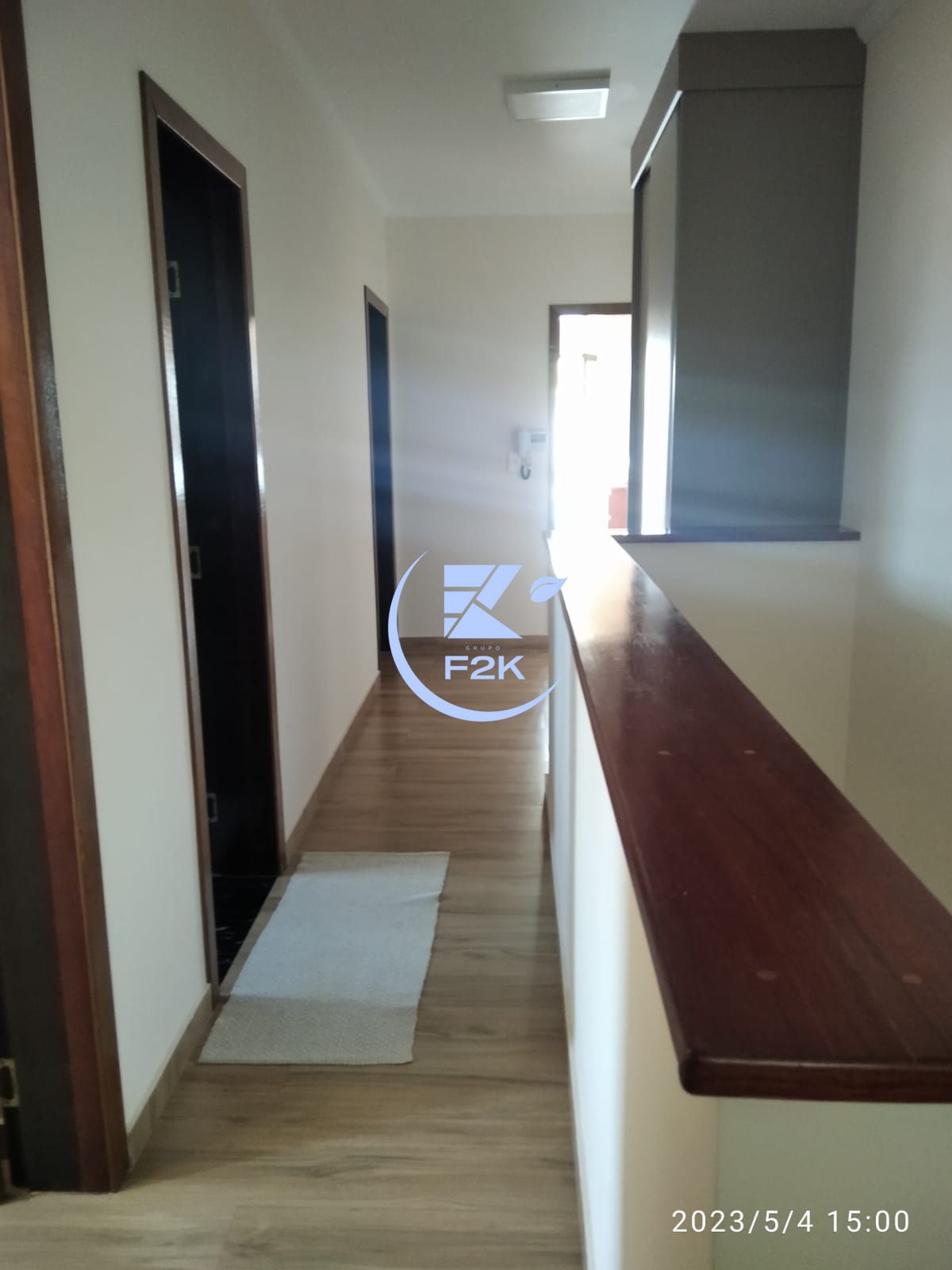 Casa, 3 quartos, 301 m² - Foto 23