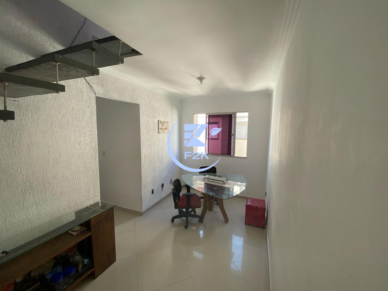 Apartamento à venda com 3 quartos, 124m² - Foto 15