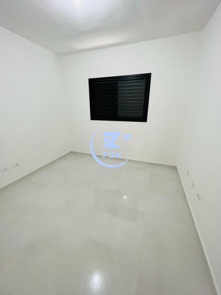 Casa à venda com 3 quartos, 86m² - Foto 13