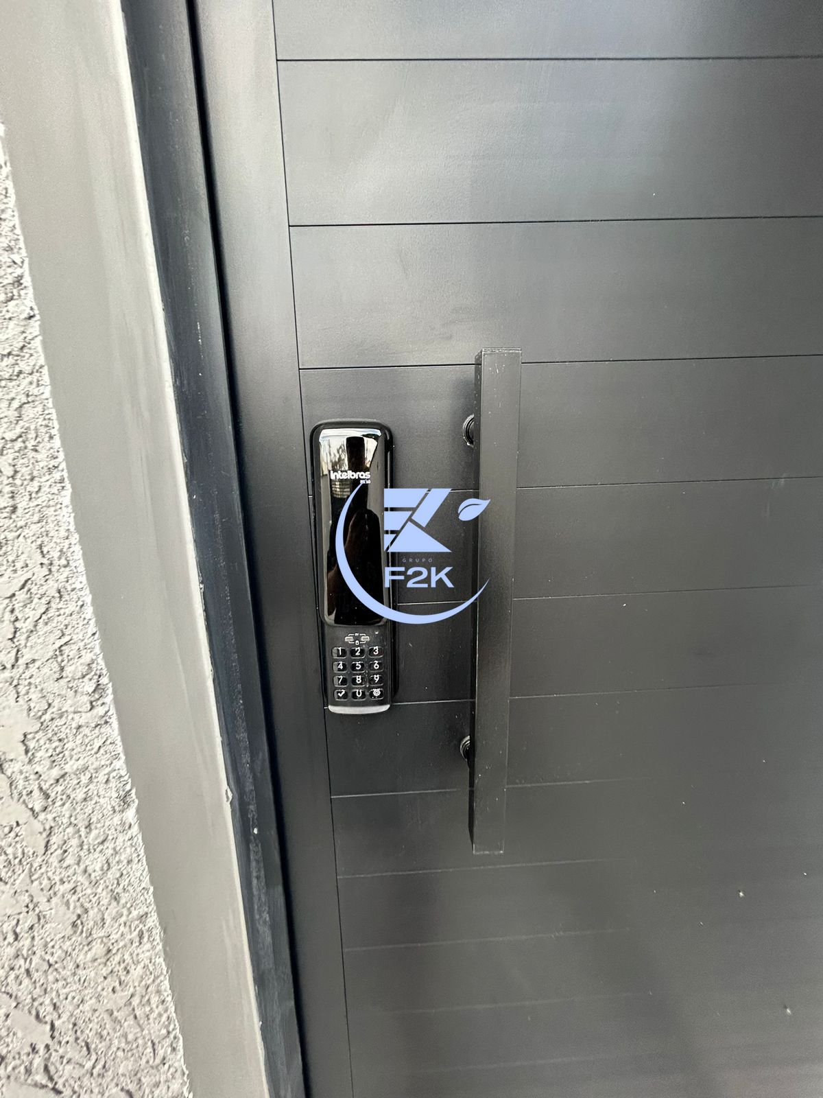 Sobrado à venda com 3 quartos, 112m² - Foto 18