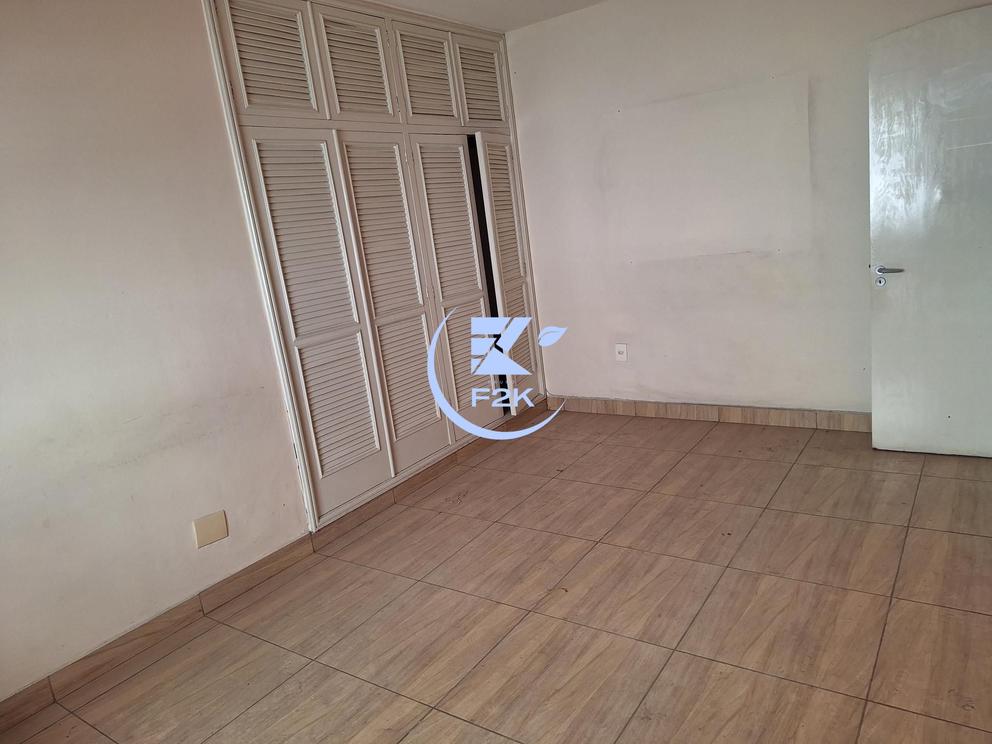 Casa, 4 quartos, 197 m² - Foto 27