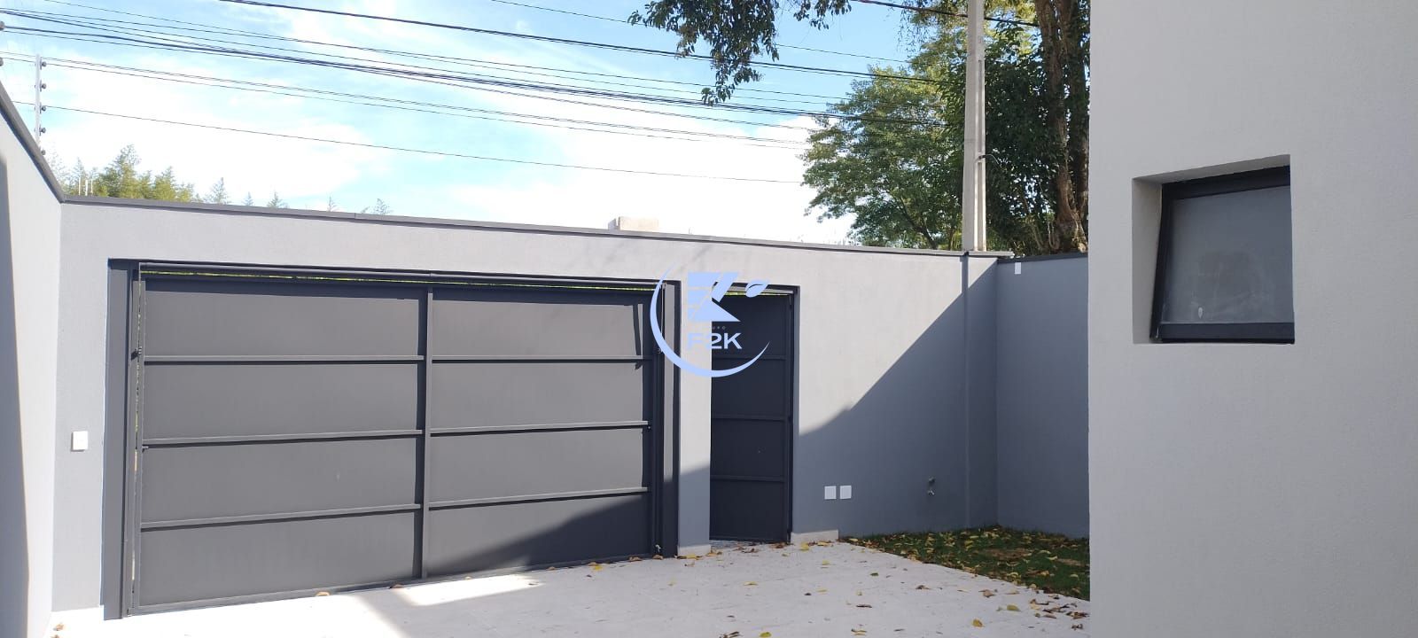 Casa, 3 quartos, 80 m² - Foto 3