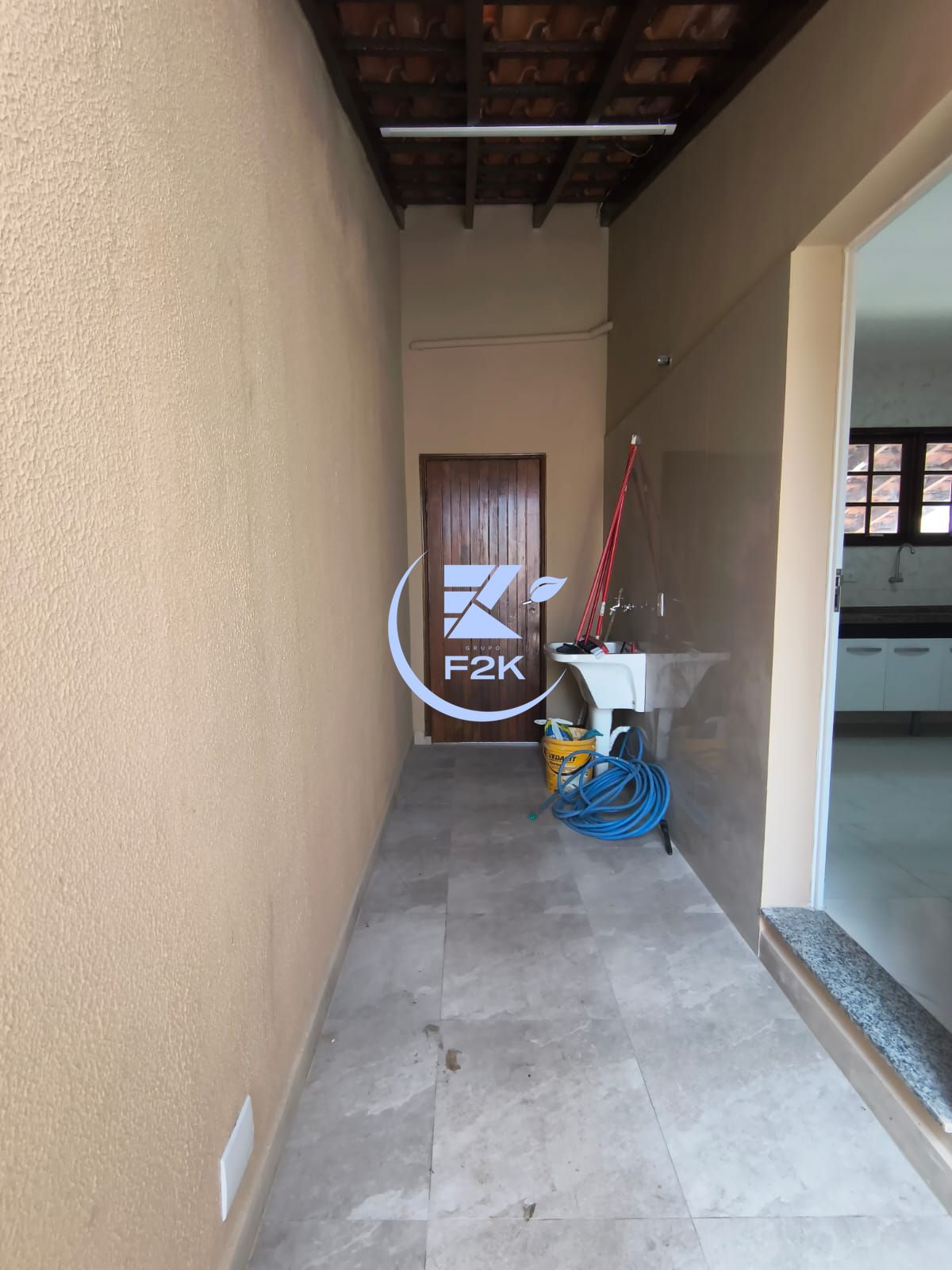 Casa, 3 quartos, 105 m² - Foto 19