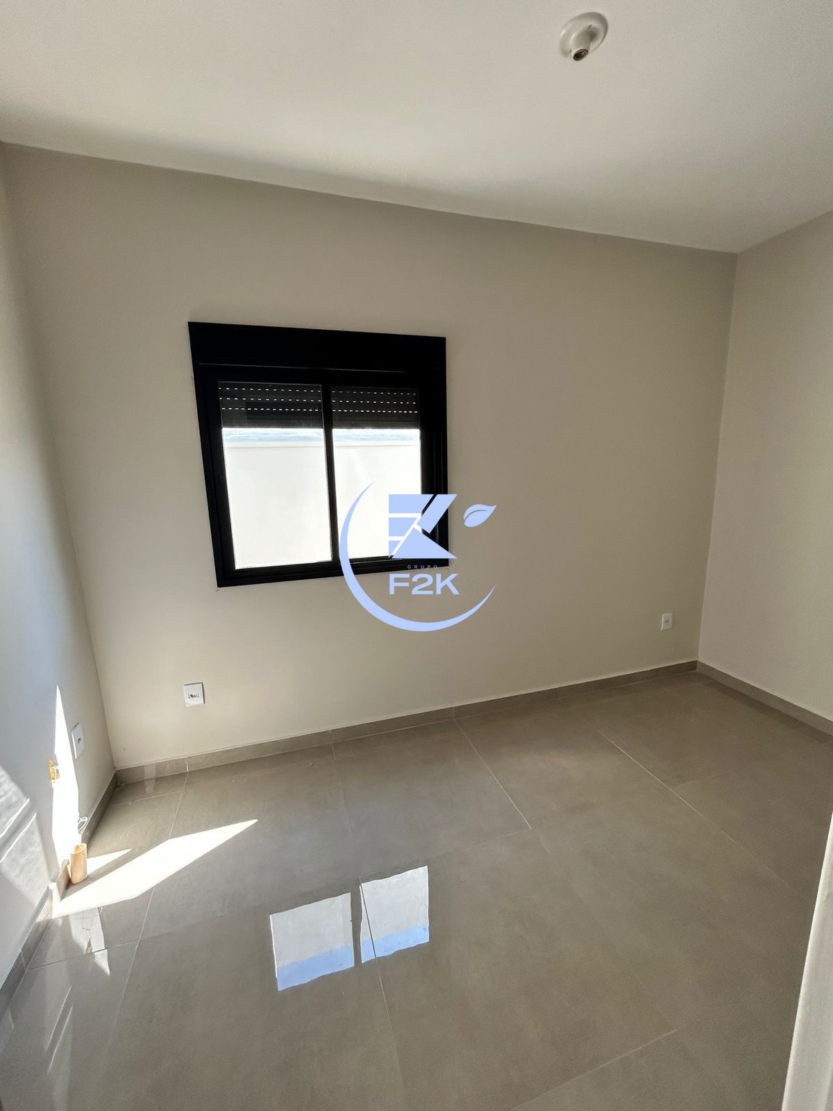 Casa, 3 quartos, 90 m² - Foto 2