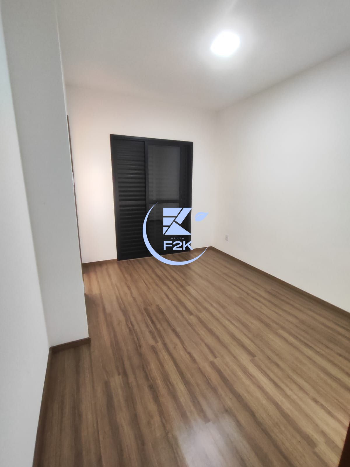 Casa de Condomínio, 2 quartos - Foto 23