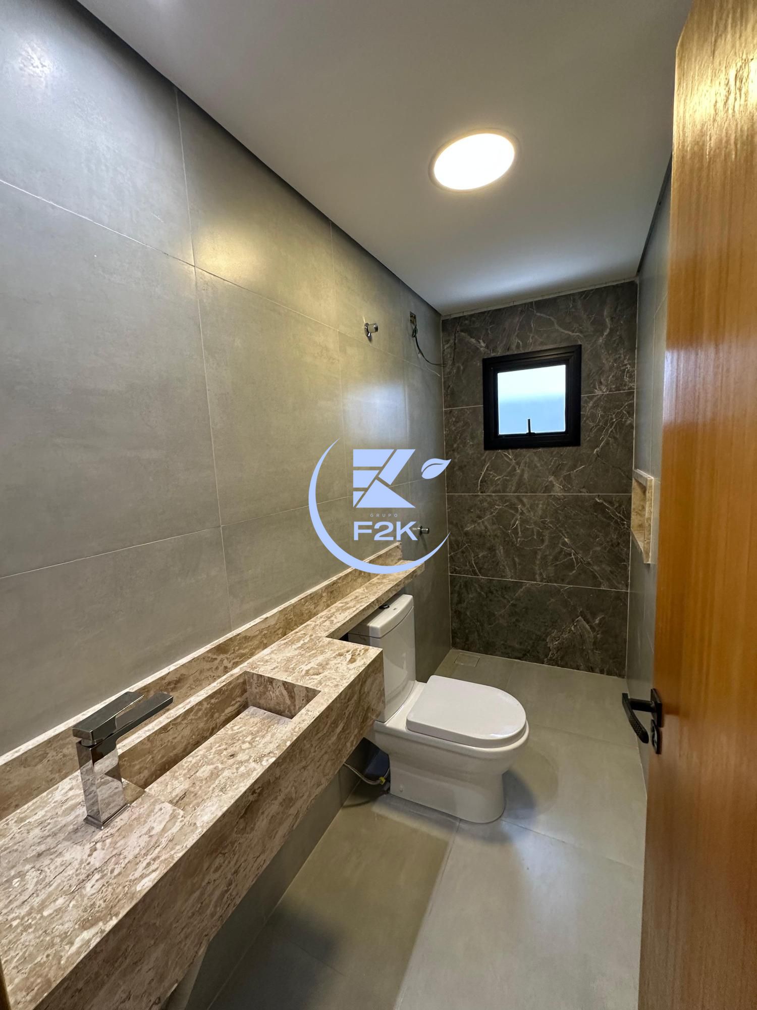 Casa à venda com 3 quartos, 91m² - Foto 13