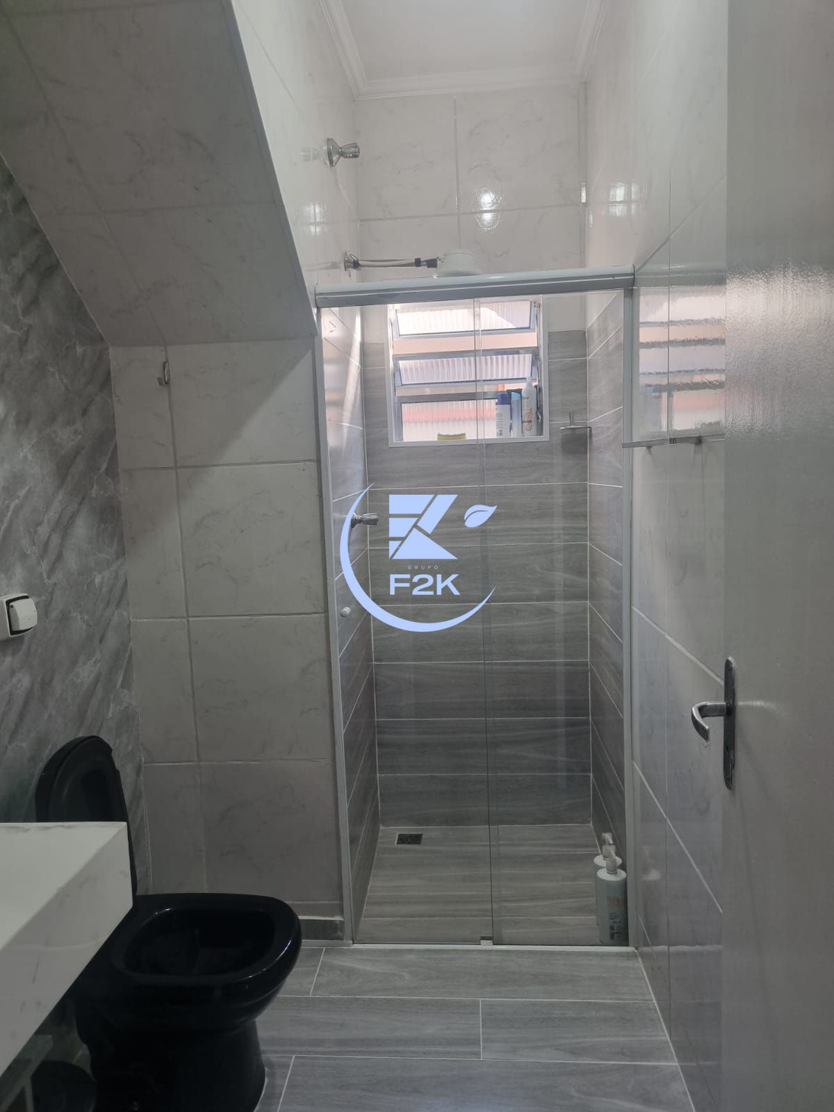 Casa, 2 quartos, 190 m² - Foto 22