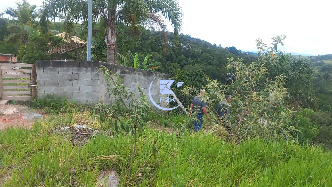 Terreno, 900 m² - Foto 9