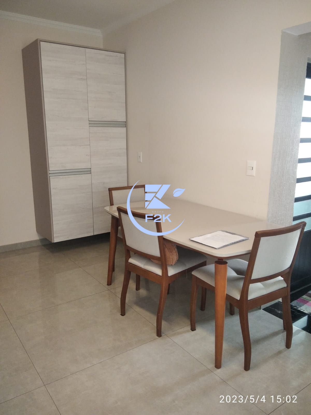 Casa, 3 quartos, 301 m² - Foto 3