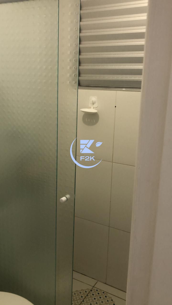 Apartamento, 2 quartos, 79 m² - Foto 10