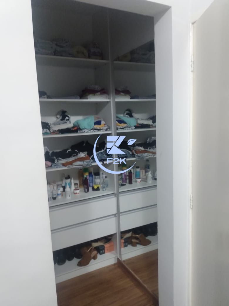 Casa de Condomínio, 2 quartos - Foto 8