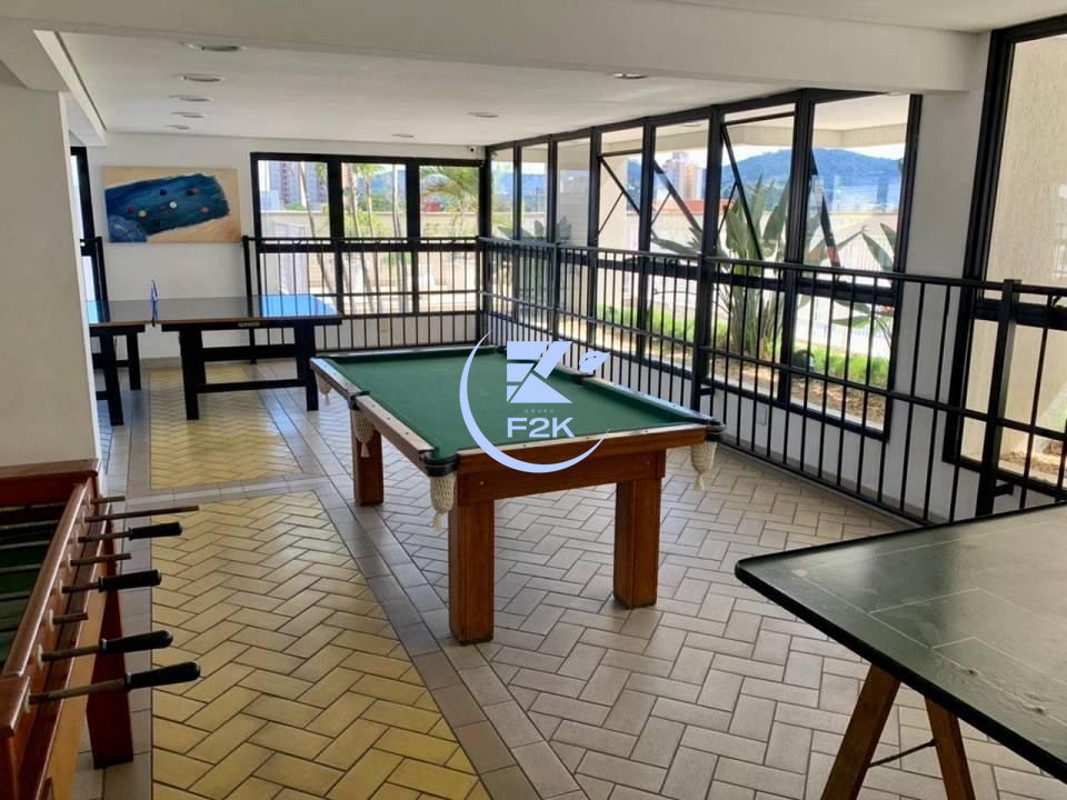 Apartamento, 3 quartos, 68 m² - Foto 4