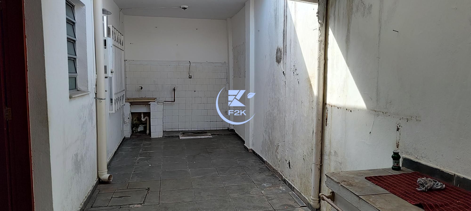 Prédio Inteiro, 143 m² - Foto 15