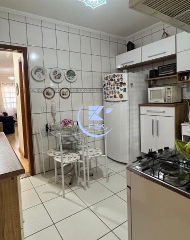 Casa de Condomínio, 2 quartos - Foto 7