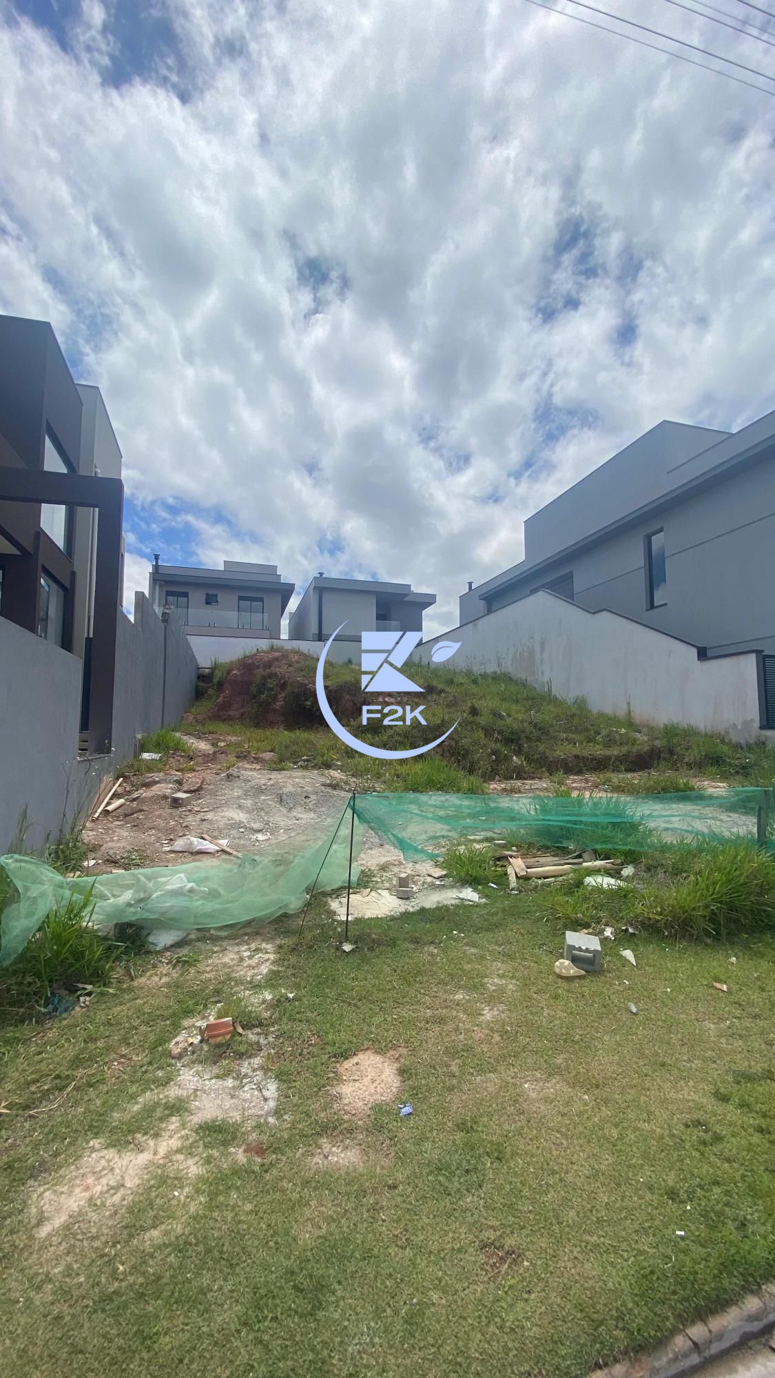 Terreno, 323 m² - Foto 10