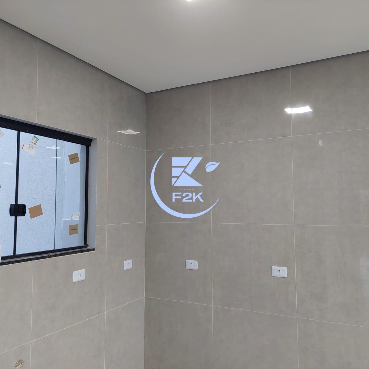 Casa, 3 quartos, 141 m² - Foto 22