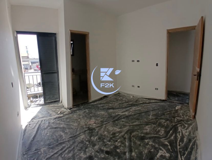 Apartamento, 3 quartos, 65 m² - Foto 23