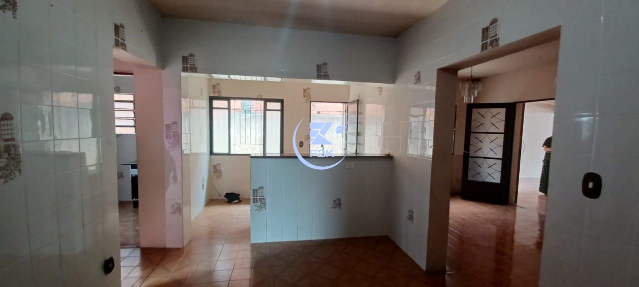 Casa à venda com 3 quartos, 206m² - Foto 10