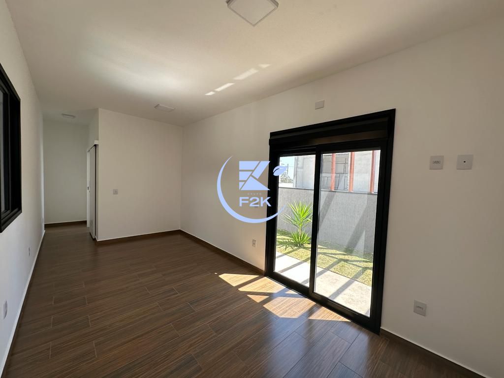 Casa de Condomínio à venda com 3 quartos, 145m² - Foto 6