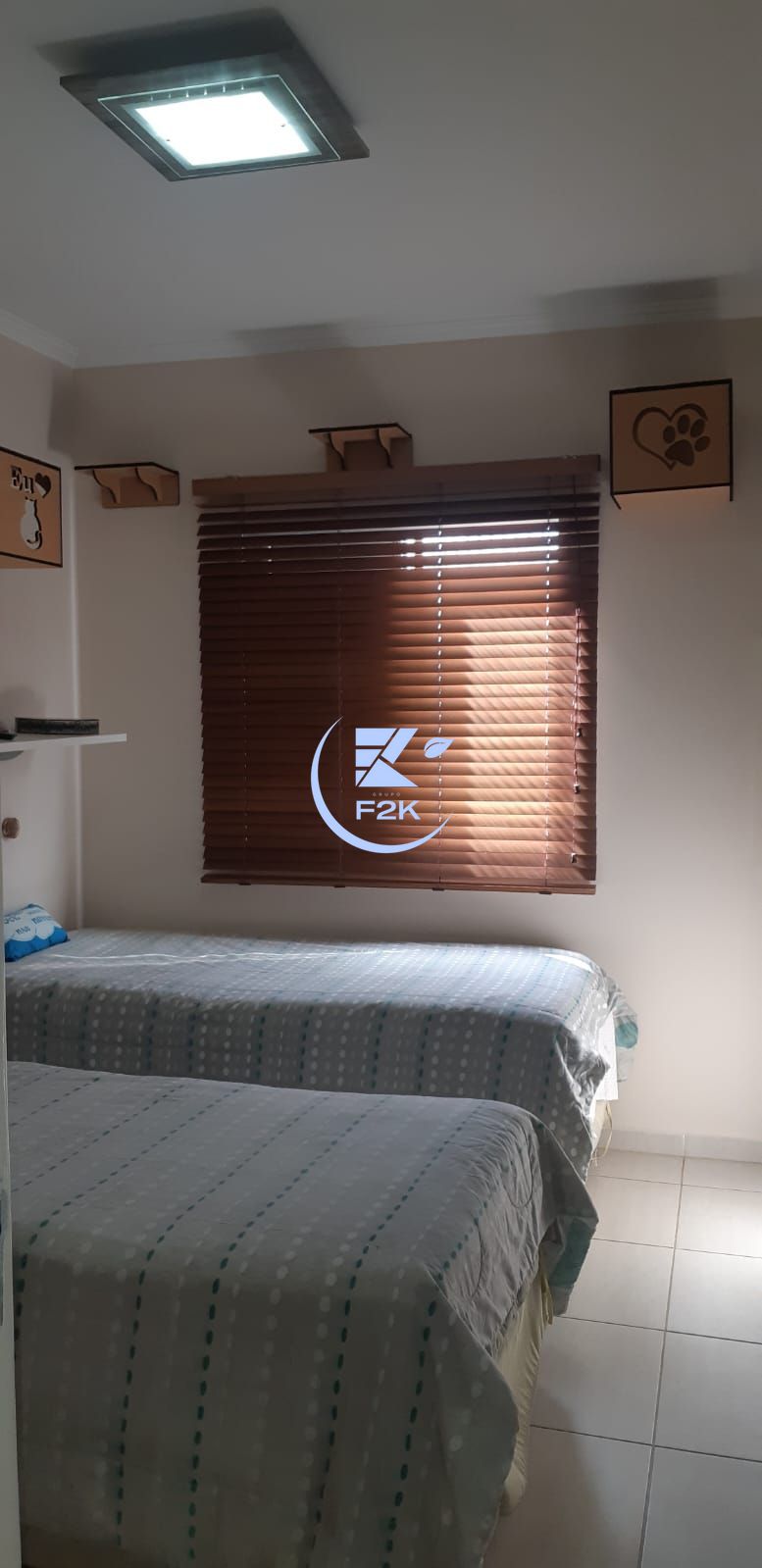 Apartamento à venda com 3 quartos, 79m² - Foto 25