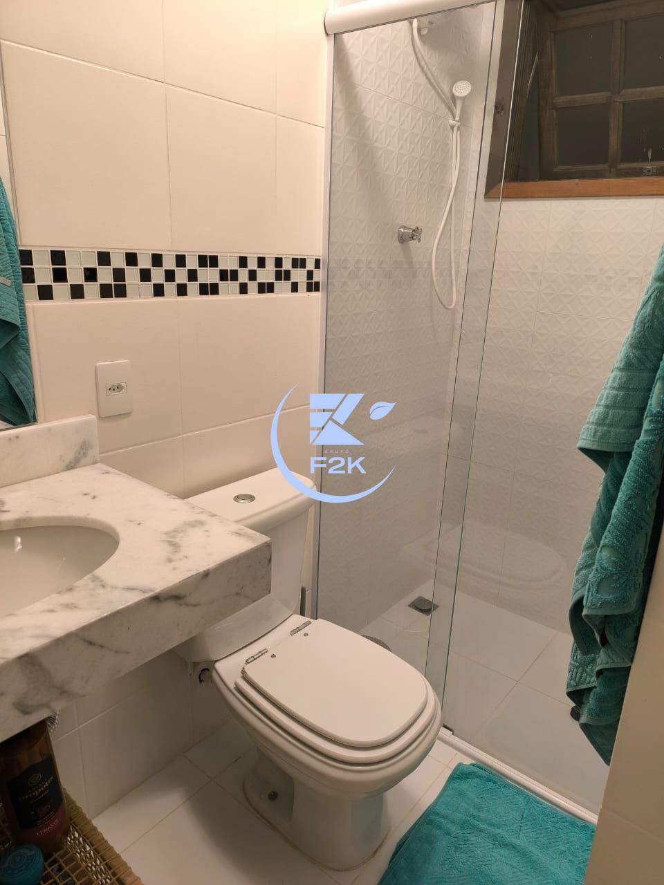 Sobrado, 3 quartos, 105 m² - Foto 29