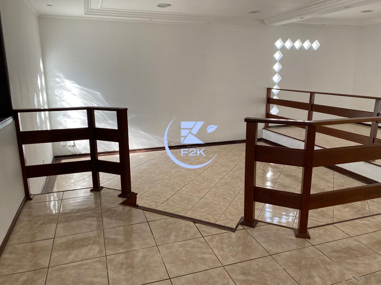 Casa, 3 quartos, 170 m² - Foto 39