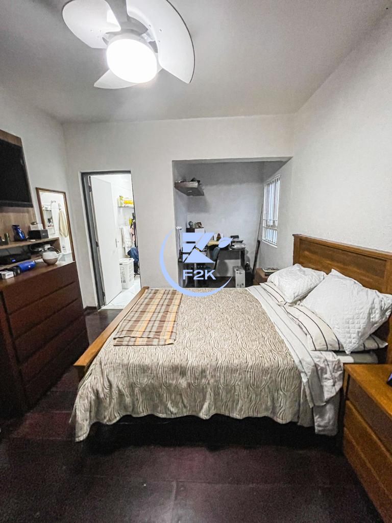 Casa, 3 quartos, 168 m² - Foto 3