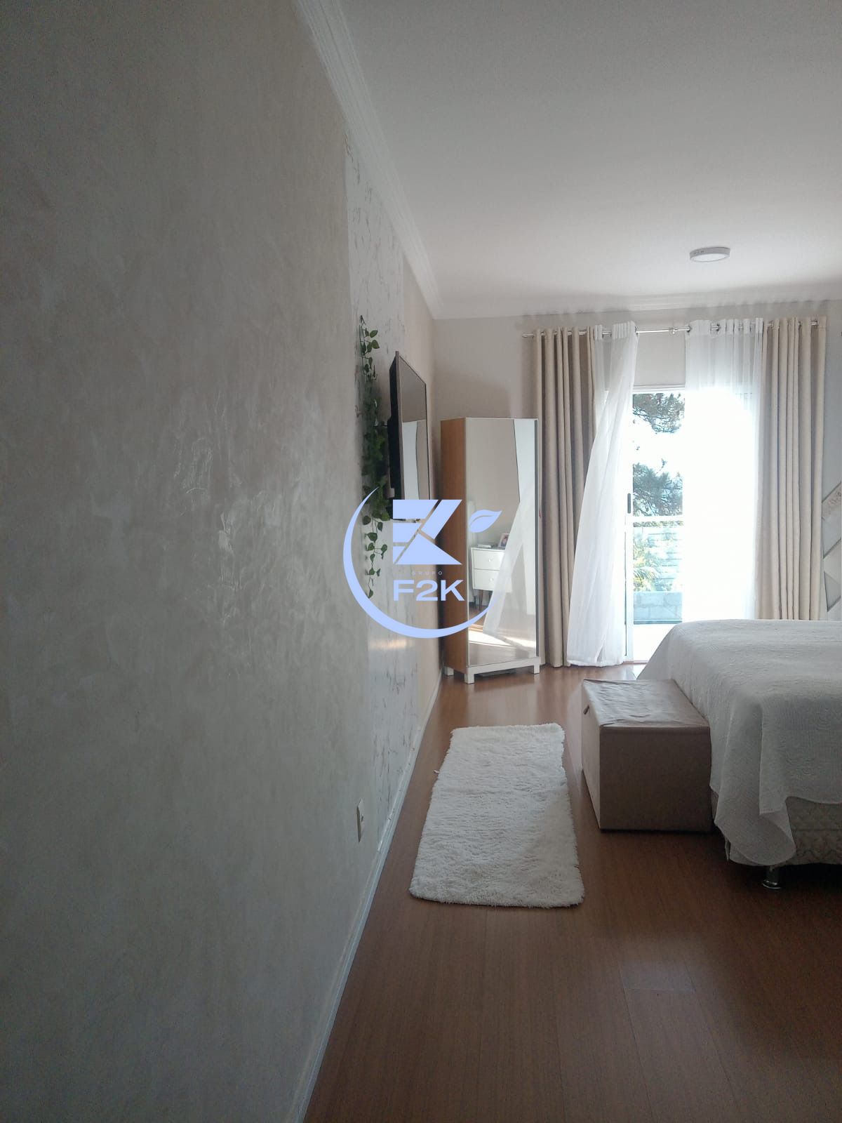 Casa, 2 quartos, 58 m² - Foto 14