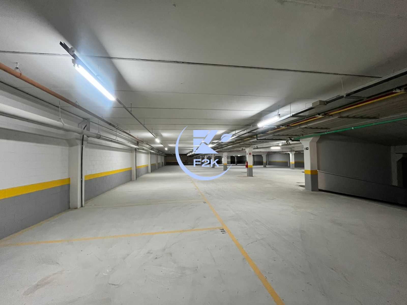 Apartamento, 2 quartos, 56 m² - Foto 5