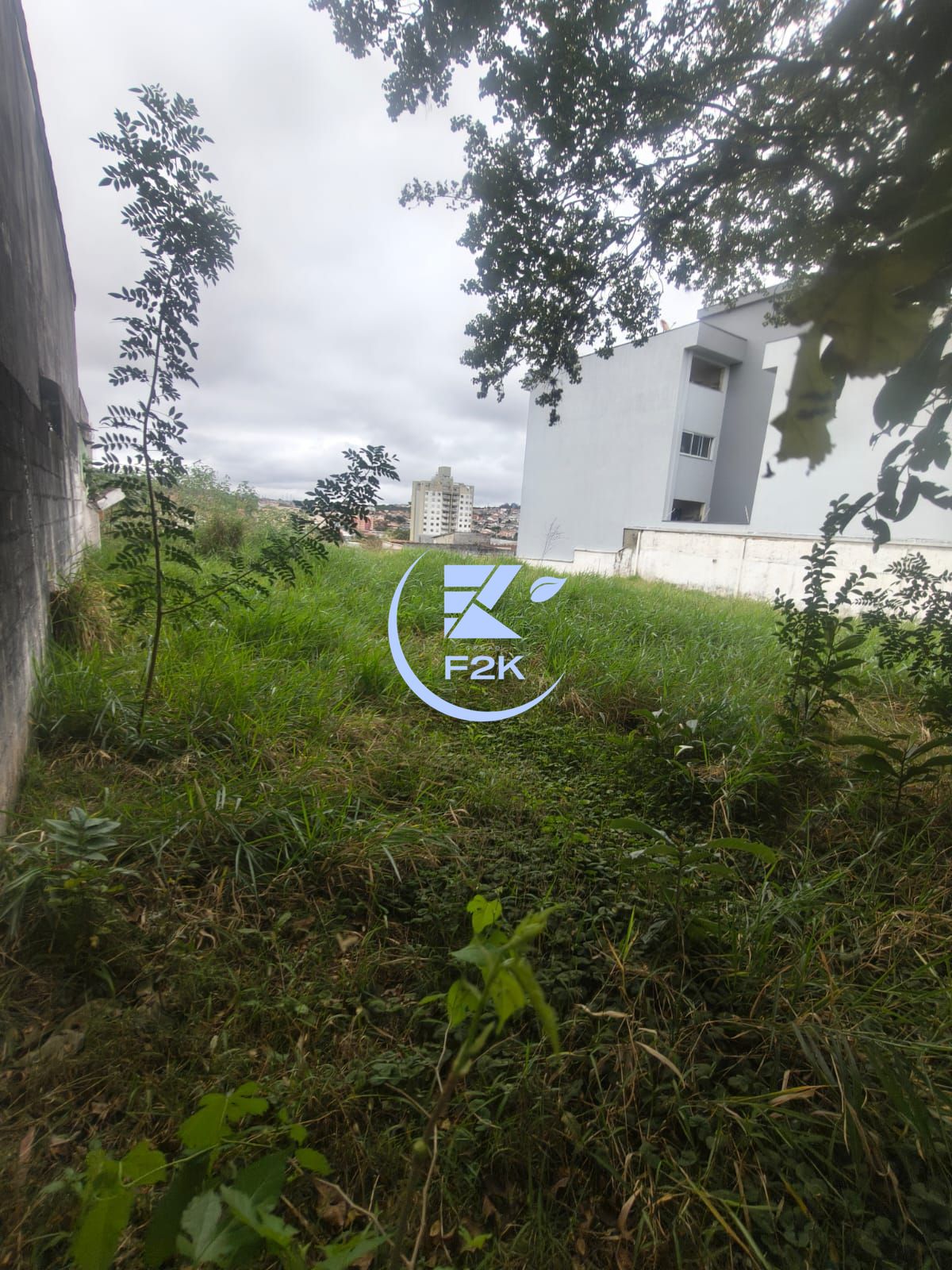 Terreno, 499 m² - Foto 6