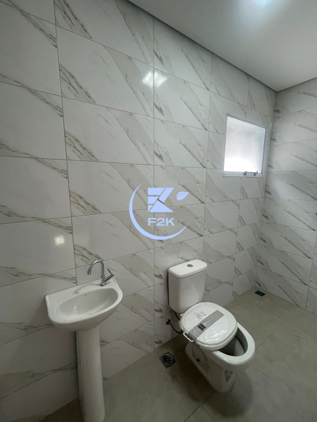 Casa, 2 quartos, 73 m² - Foto 10