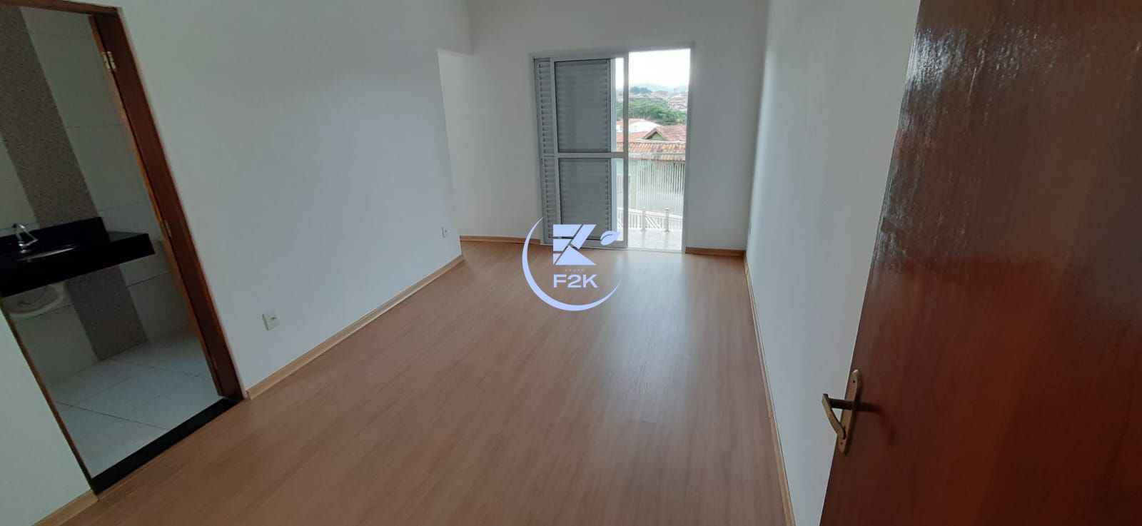 Sobrado à venda com 3 quartos, 124m² - Foto 5