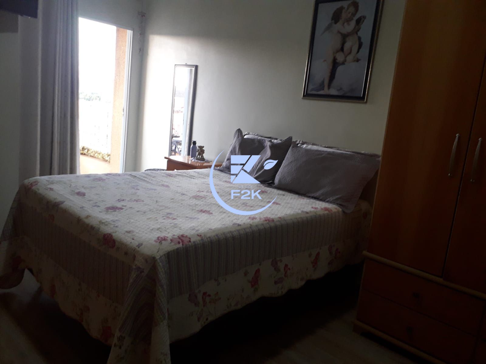 Sobrado à venda com 3 quartos, 149m² - Foto 16