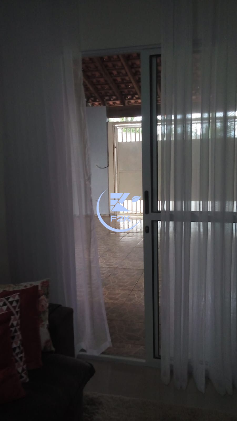 Casa, 2 quartos, 58 m² - Foto 18