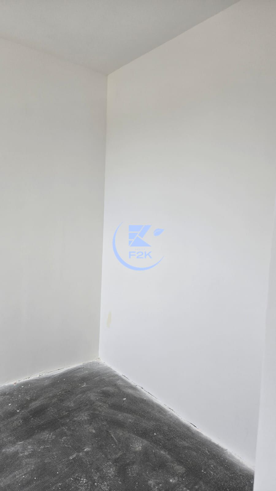 Apartamento, 2 quartos, 47 m² - Foto 19
