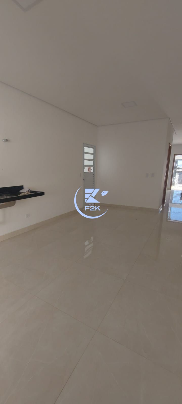 Sobrado à venda com 3 quartos, 104m² - Foto 12